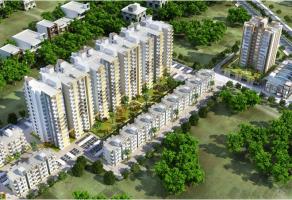 YEIDA to luanch affordable, green homes