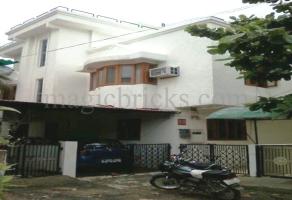 South Delhi at its â€˜affordableâ€™ best!