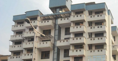 DDA housing scheme 2014 draw likely on Wednesday