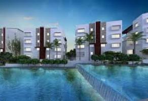 NRIs attracted only to luxury homes is a misconceptionâ€™