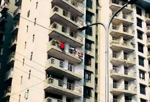 Raj Nagar Extn: On road to prosperity