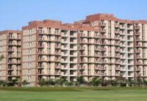 Meet the DDA Housing Scheme winners