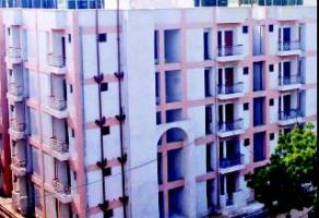 Floor area ratio hike for plots over 750 sq m passed