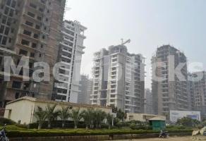 Defaulting allottees to be charged 8% extra in Noida
