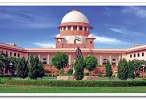 Pay in EMIs if you donâ€™t have cash: SC to DLF