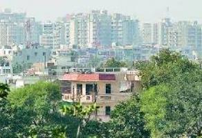 Increasing FAR to help â€˜Housing for Allâ€™ mission