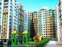 Ambience residents to protest outside complex