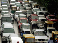 Parl panel recommends \"vertical growth\" in cities like Delhi