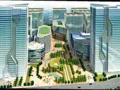 Can land pooling policy make Delhi a â€˜smartâ€™ city?