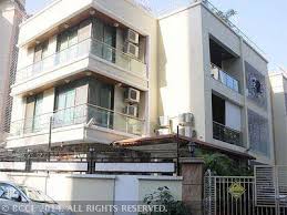 DDA plans smart city, flats for senior citizens in 2015