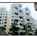 Beware before investing in â€˜affordableâ€™ areas around Gurgaon