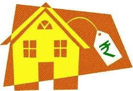 Should you invest in HUDAâ€™s affordable housing scheme?