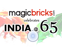 Top 5 affordable cities in India