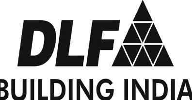 DLF proposes provision to sue regulators; CCI rejects idea