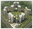 Developers attracting home buyers with discounts, iPads, gold coins