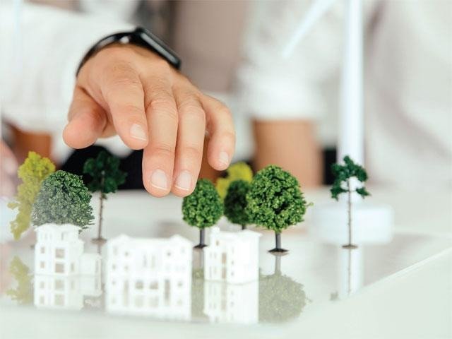 Haryana govt gives go-ahead to handover report on Gurugram's private colonies