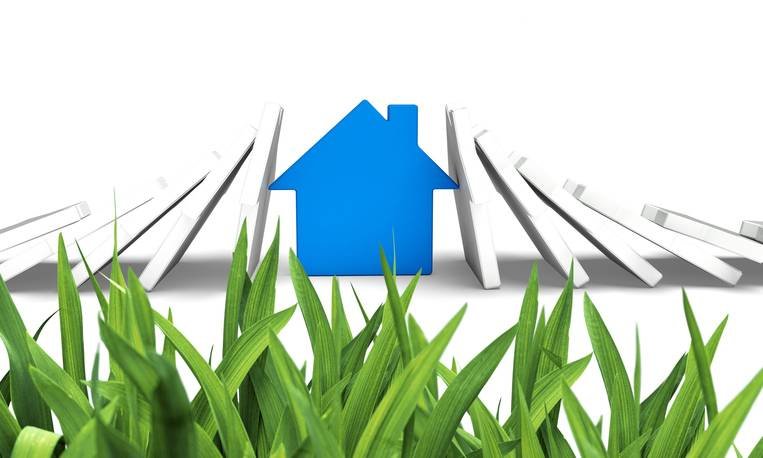 HUDA ‘mistake’ to cost flat owners Rs 9 crore