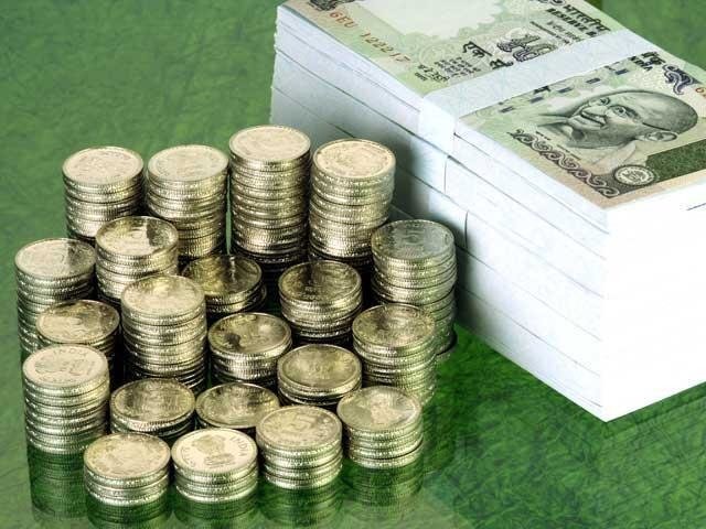 Gurugram civic body auction six commercial properties for Rs 3.84 crore