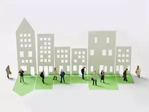 Bharti Realty to invest Rs 3,500 crore on 2 projects in Delhi-NCR