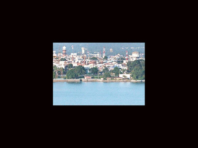 Plan to register 3000 merger properties as govt land