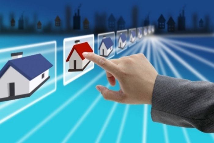 Haryana govt appoints RERA heads to help home buyers and developers