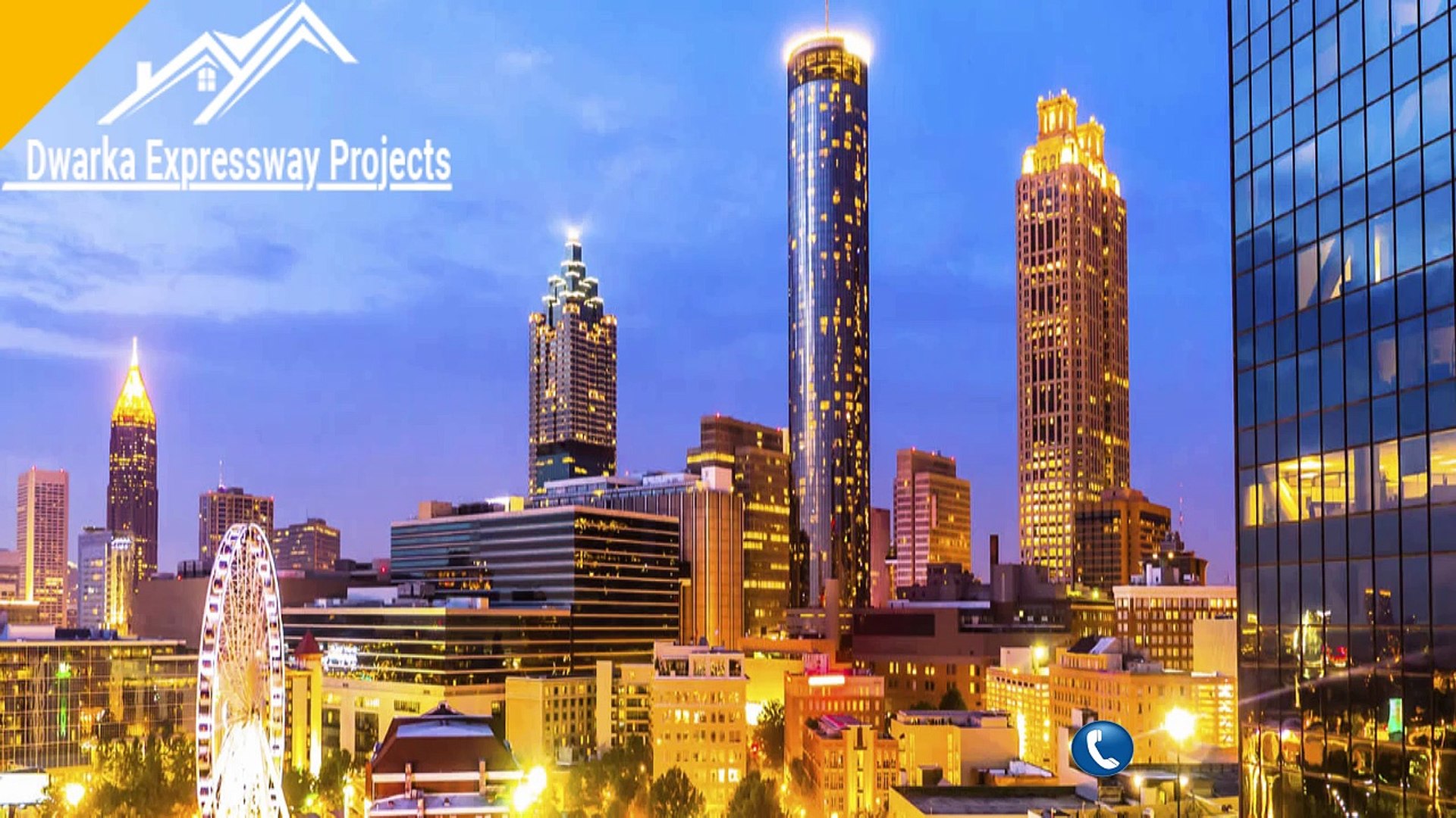 Best Time Of The Year For Real Estate Investment 