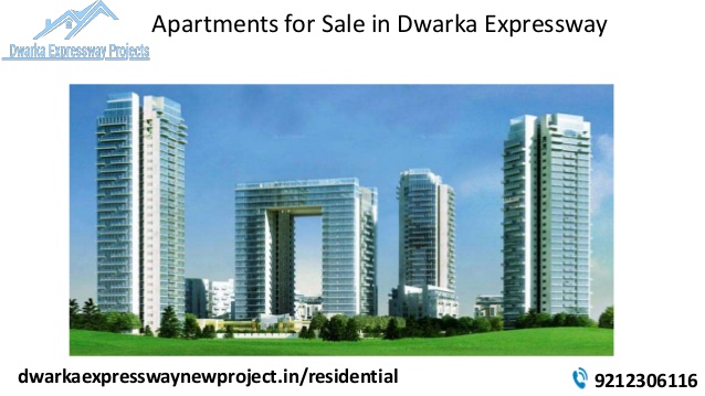 Review about the NRI investment in Real estate market of India