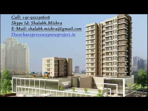 Determining the right price for your property