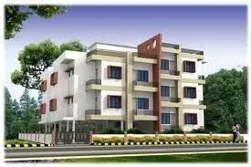 Imperia Sector 110 Gurgaon