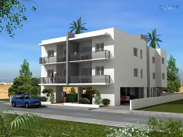 V square 114 Avenue