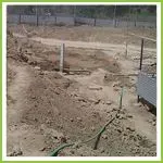 V square 114 Avenue