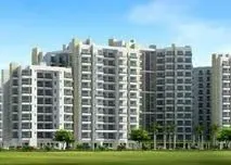 Parkwood Westend