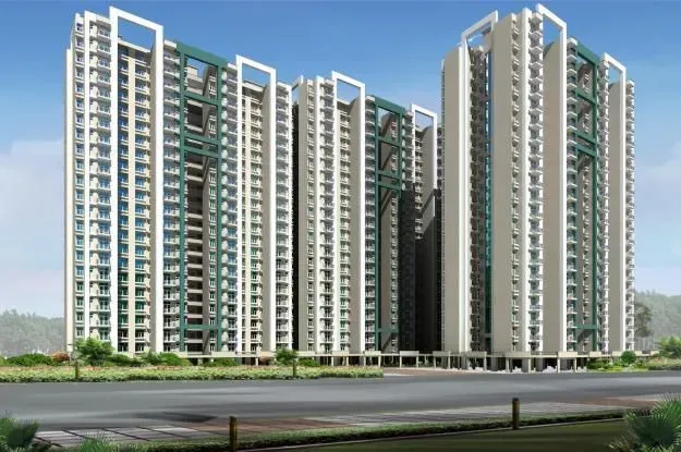 Era Sector 86 Gurgaon