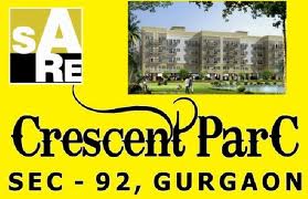 Royal Greens Gurgaon