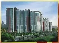 Landmark New Launch in Sector 81