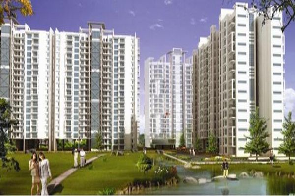 BPTP New Project