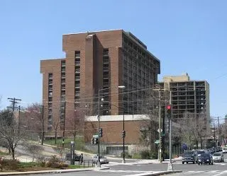 Tashee Capital Gateway