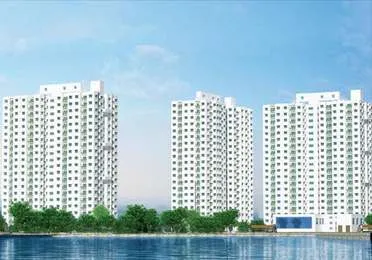 Summit Phase I