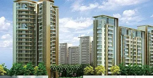 Enigma Gurgaon