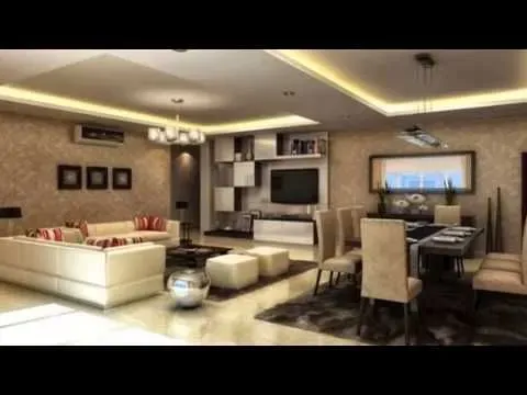 DLF Select Homes