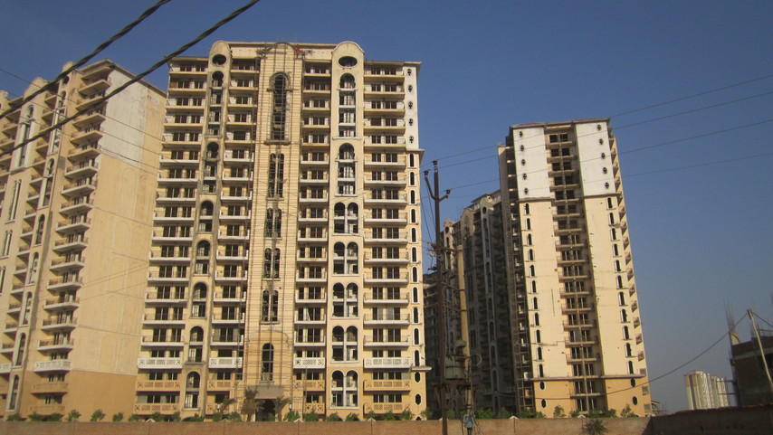 JMD Samanvay