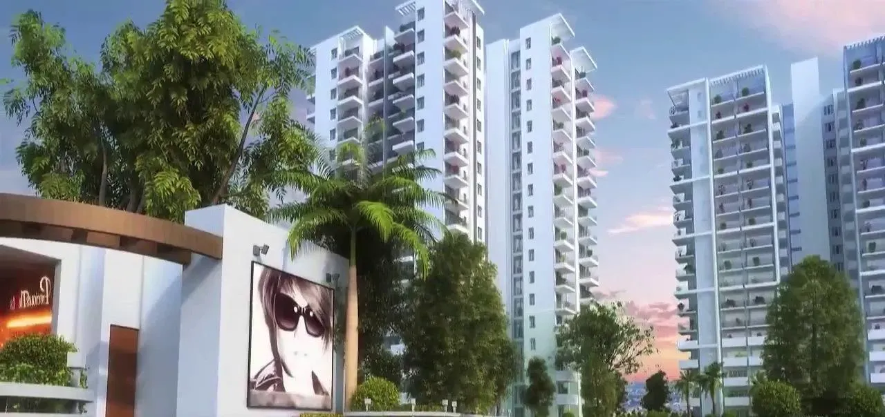 Summit Phase III