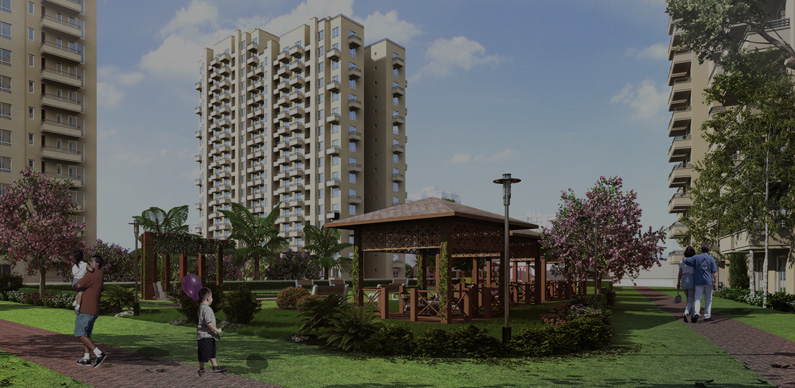 UMANG MONSOON BREEZE 2