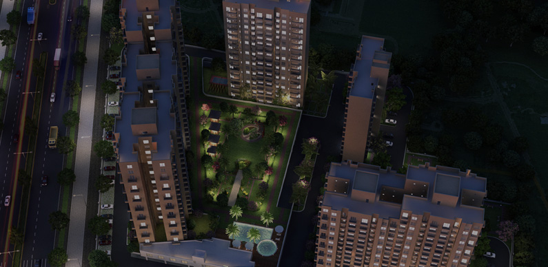UMANG MONSOON BREEZE 2