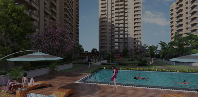 UMANG MONSOON BREEZE 2