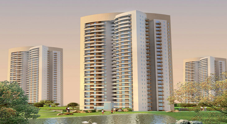 3C GREENOPOLIS