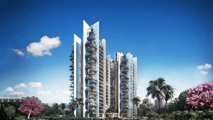 Escala