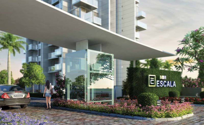 Escala
