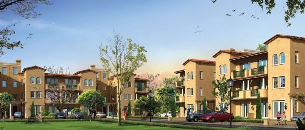 Uppal G99 Plots