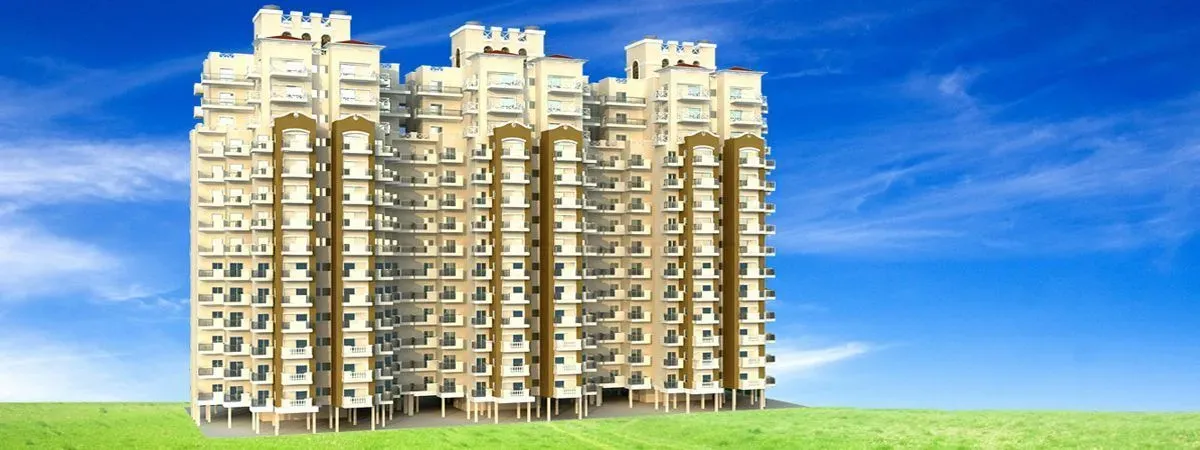 PIVOTAL RIDDHI-SIDDHI